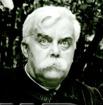 Léon Bloy photo