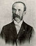 Léon Palustre de Montifaut photo