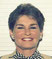Leona Helmsley photo