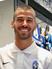 Leonardo Spinazzola photo