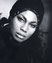Leontyne Price photo