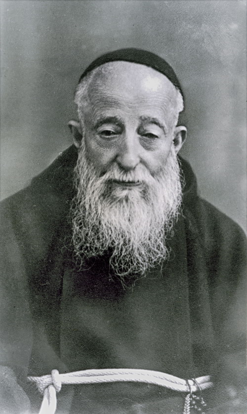 Leopoldo da Castelnuovo photo