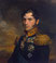 Leopoldo I del Belgio photo