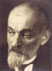 Lev Isaakovič Šestov photo