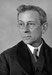 Lewis Hine photo