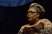Leymah Gbowee photo