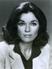 Linda Ellerbee photo