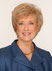 Linda McMahon photo