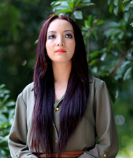 Linh Nga photo