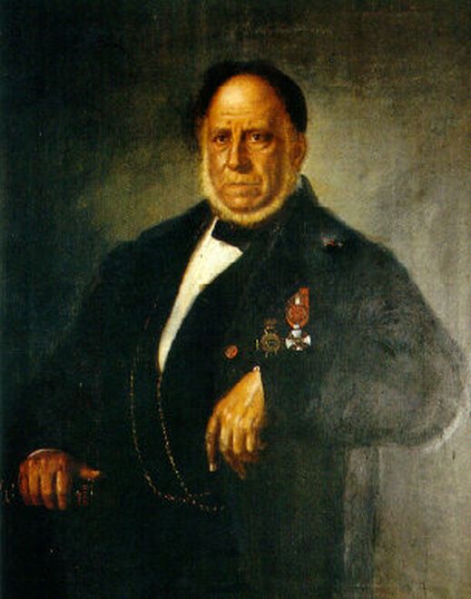 Lionardo Vigo Calanna photo