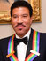 Lionel Richie photo