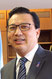 Liow Tiong Lai photo