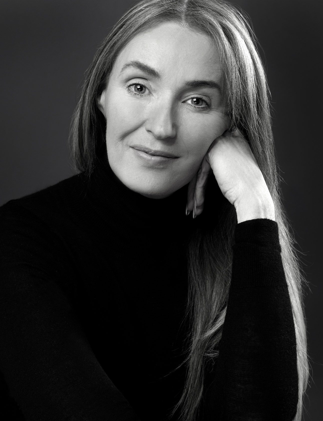 Lisa Gerrard photo