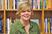 Lisa McMann photo