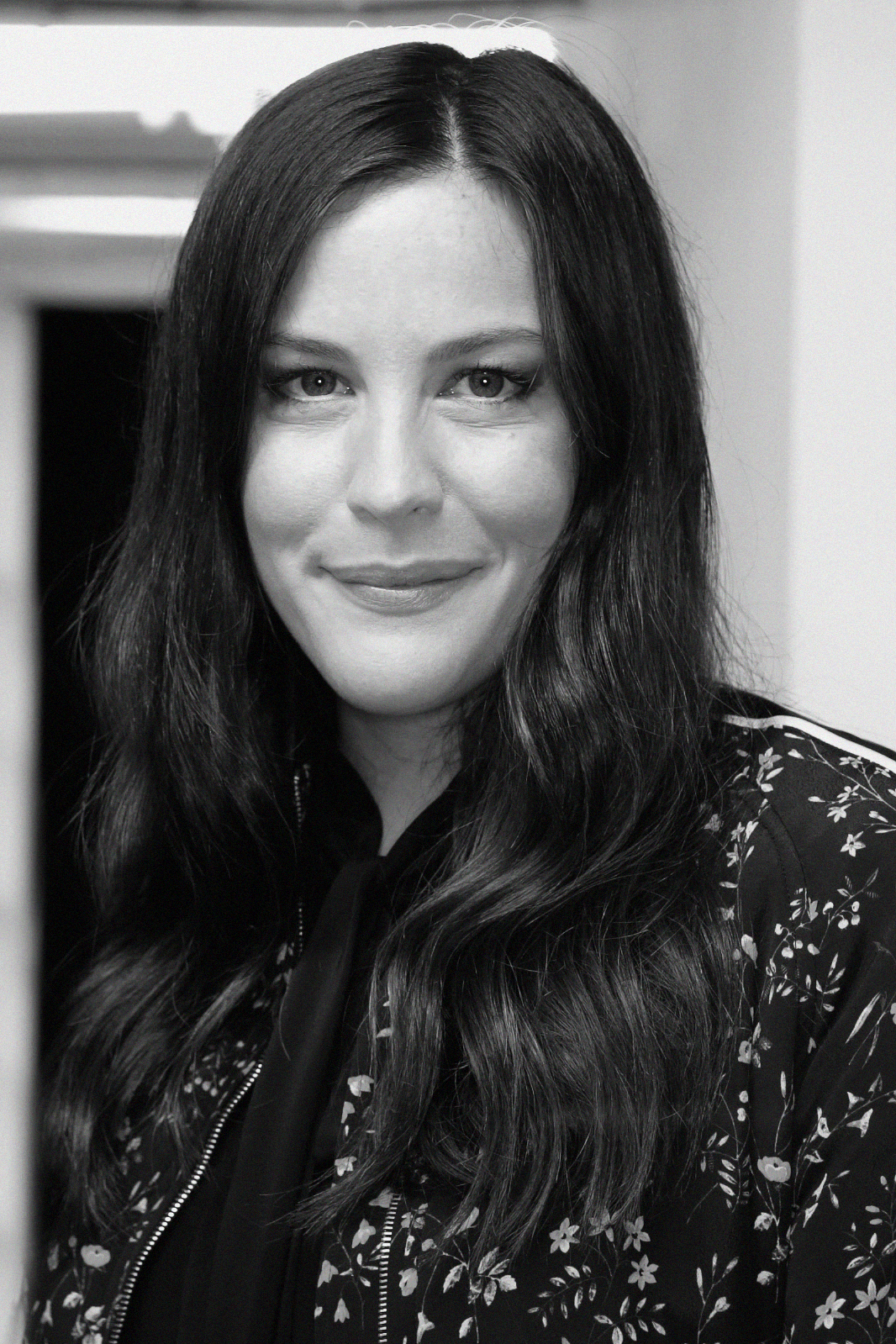 Liv Tyler photo
