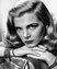 Lizabeth Scott photo