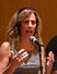 Lizz Winstead photo