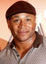 LL Cool J photo