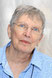 Lois Lowry photo