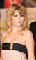 Loredana Cannata photo