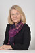 Loredana De Petris photo