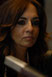Lorella Zanardo photo