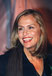 Lauren Hutton photo