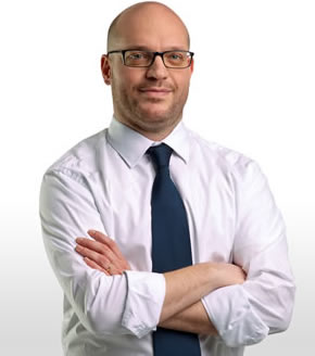 Lorenzo Fontana photo