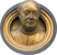 Lorenzo Ghiberti photo