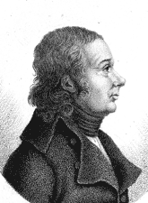 Lorenzo Mascheroni photo