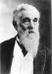 Lorenzo Snow photo