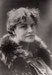 Lou Andreas-Salomé photo