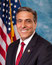 Lou Barletta photo