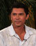 Lou Diamond Phillips photo