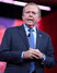 Lou Dobbs photo