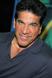 Lou Ferrigno photo