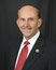 Louie Gohmert photo