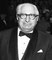 Louis B. Mayer photo