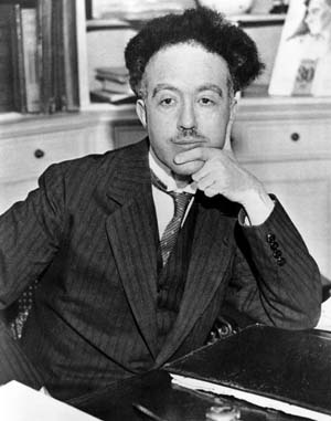 Louis-Victor Pierre Raymond de Broglie photo