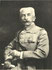 Louis Hubert Gonzalve Lyautey photo