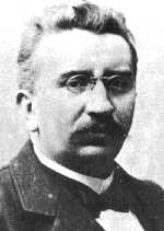 Louis Jean Lumière photo