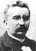 Louis Jean Lumière photo