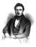 Louis Viardot photo