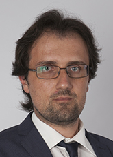 Luca Nannipieri photo