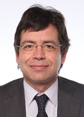 Luca Sani photo