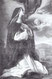 Lucia Broccadelli da Narni photo