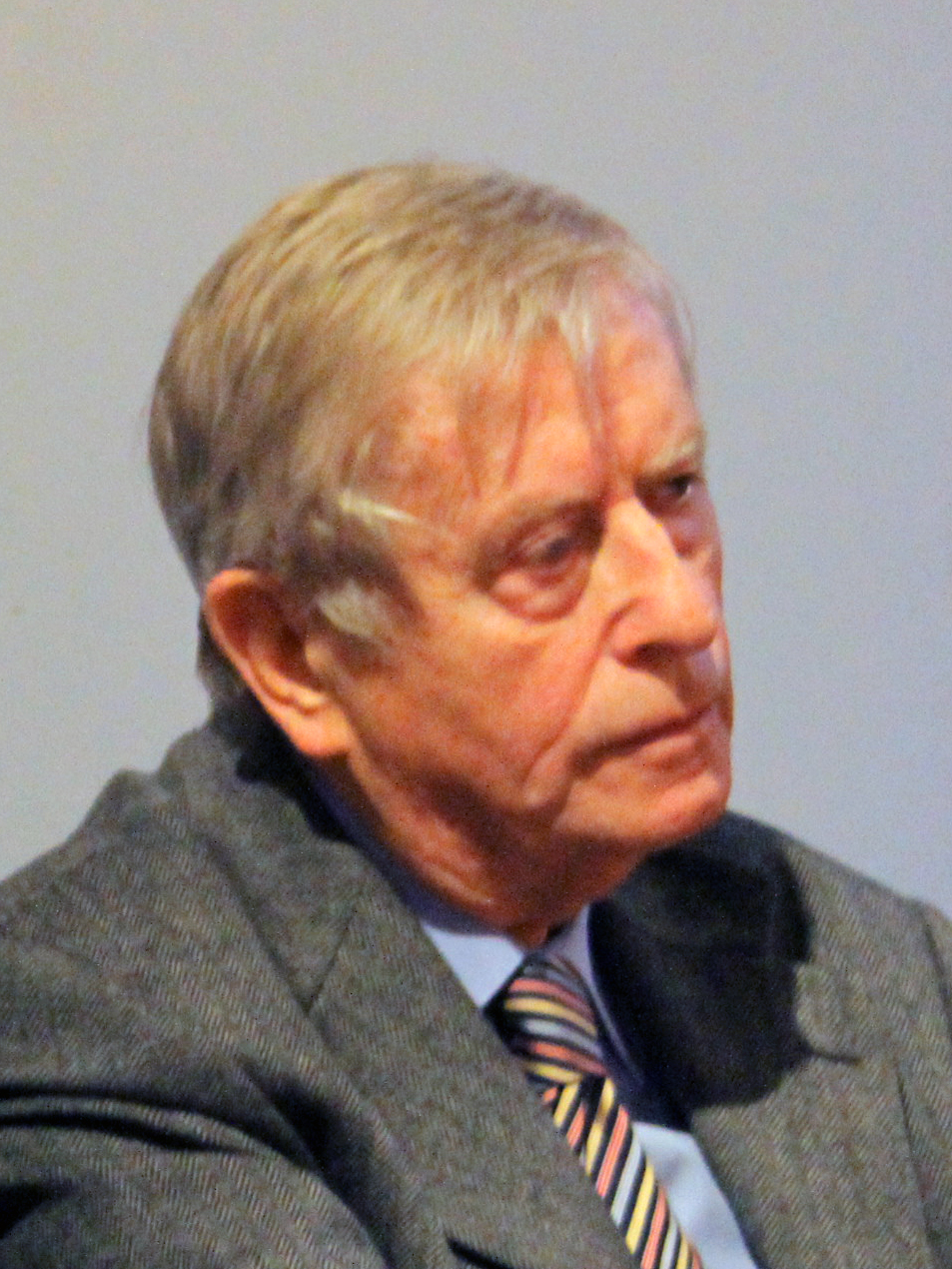 Luciano Caramel photo