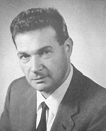 Luciano Lama photo
