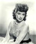 Lucille Desiree Ball photo