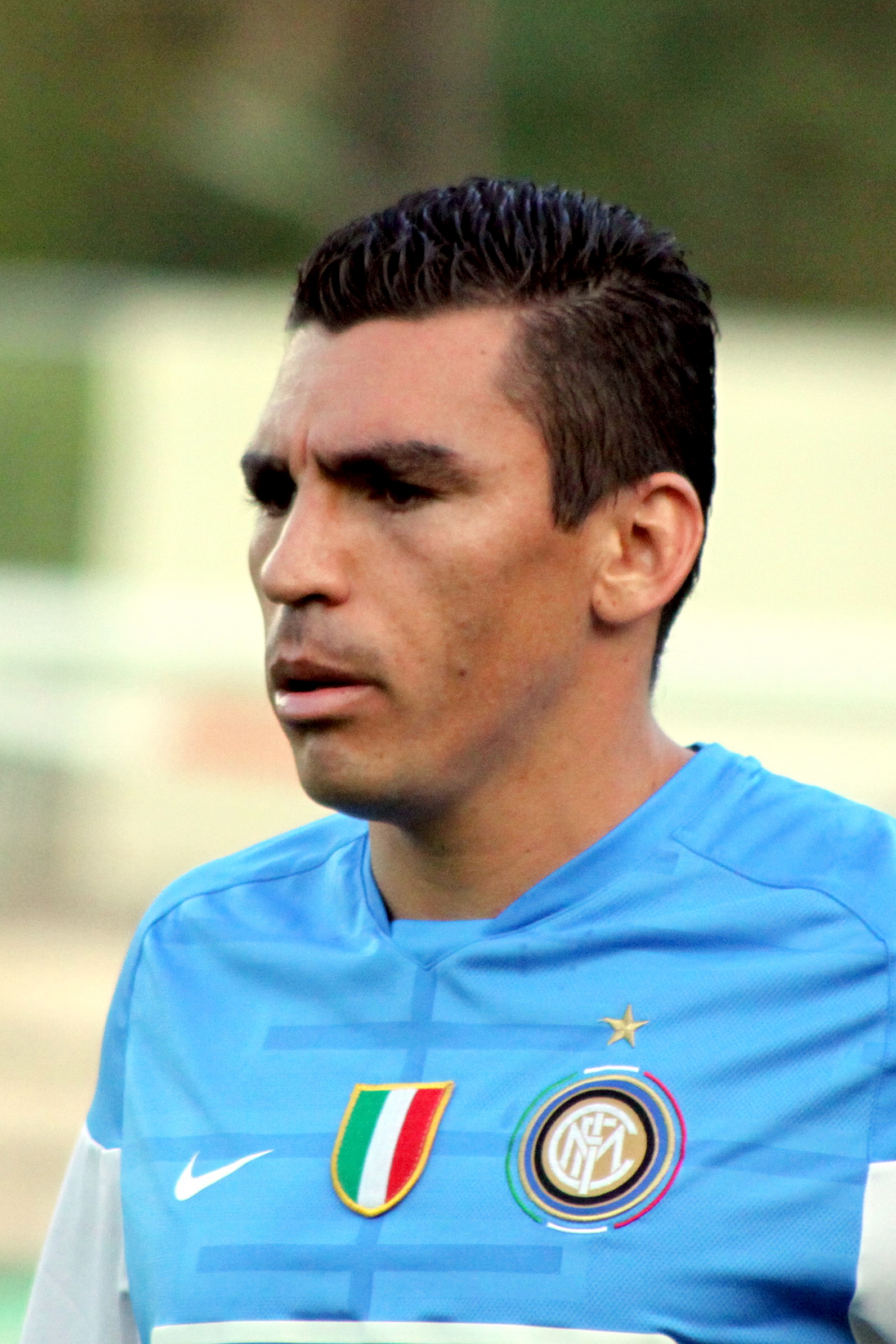 Lucimar Ferreira da Silva photo